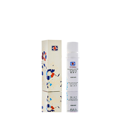 惠济会下雨的乳液