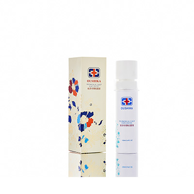 惠济万能抗菌喷雾