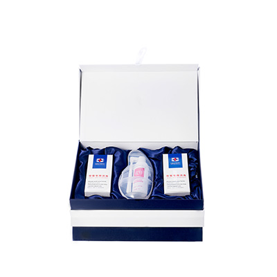 惠济阴道抑菌护理套盒