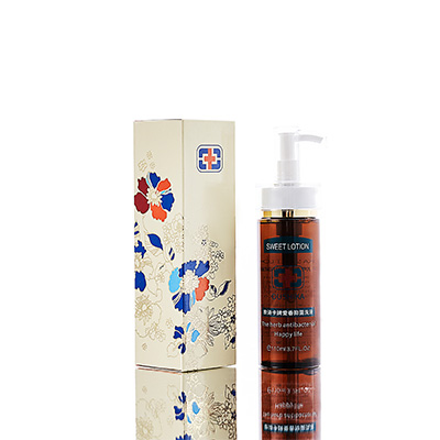 男女外阴洗液惠济