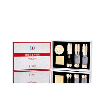 惠济私密拓客体验套