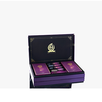 惠济气血能量海底轮