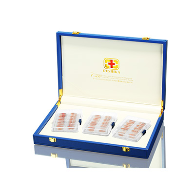 惠济子宫排毒套