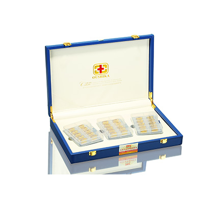 惠济滋润收紧套