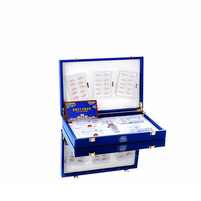 惠济润芯滋润综合版