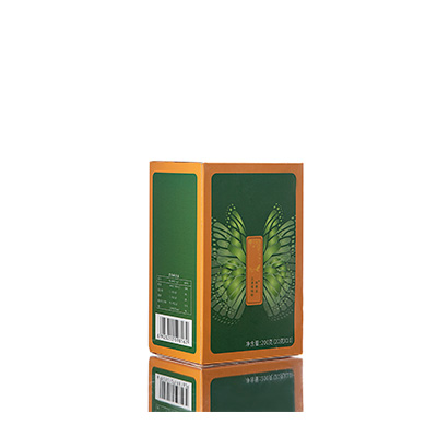 惠济女生最爱三清粉