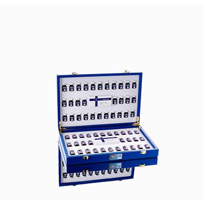 惠济润芯综合版