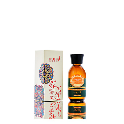 惠济预防妊娠纹.蚕丝修复精华