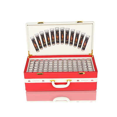 惠济产后卵巢回春套