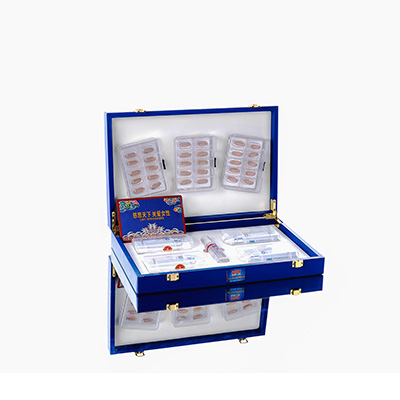 惠济润芯滋润综合版