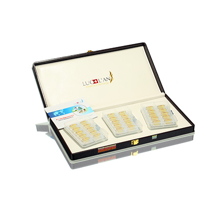 惠济产后盆腔修复套