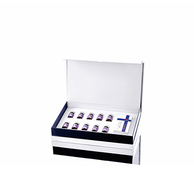 惠济产后宫颈修复套