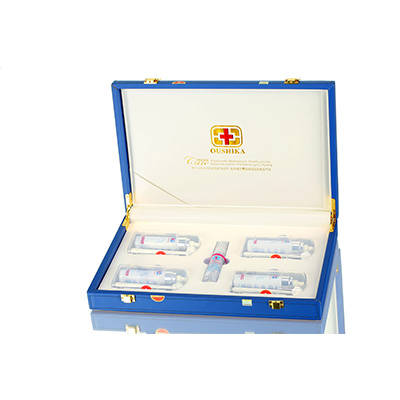 恢复自洁系统套惠济