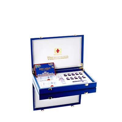 养芯修复综合版惠济