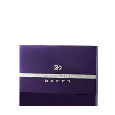 气血能量海底轮惠济