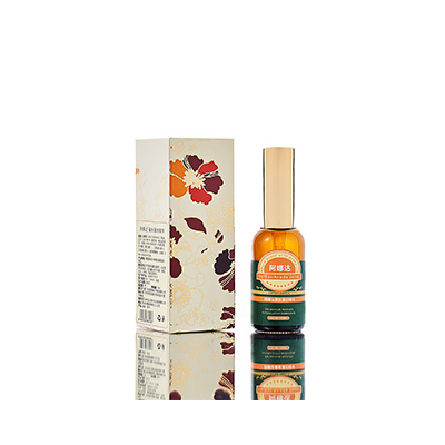 惠济私密细嫩修复精华