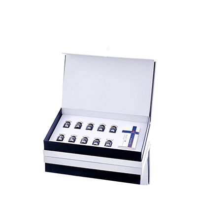 惠济私密回春抗衰紧致套