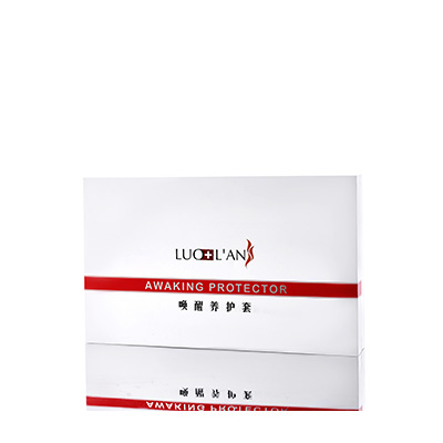 惠济气血能量增强套