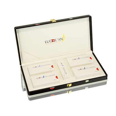 阴道排毒养护套惠济