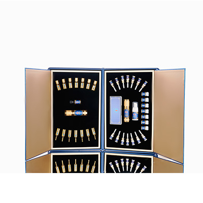 惠济7D私密抗衰养护套